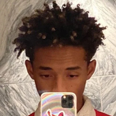 Avatar de Jxdnkrol