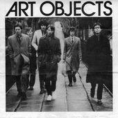 Art Objects