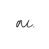 ioannou_a 的头像