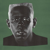 CHROMAKOPIA IGOR