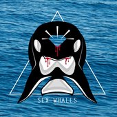 Sex Whales.jpg