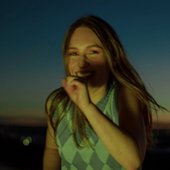45206F5C-D194-49F7-9758-EDB391723E96.jpeg