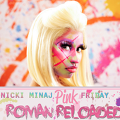 Pink_Friday_Roman_Reloaded_cover.png