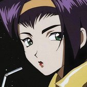 avatars-uRwdjpASYMebqmbT-lchrlg-t500x500.jpg