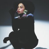 colors-studios-celeste-love-is-back-850x1063.jpg
