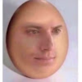 Ethann777 的头像