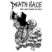 The Last Road To Hell