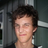 Avatar for MarcelBerge