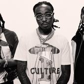 Migos