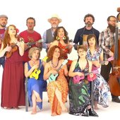 ukulele lovers.jpg