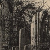 Litanai