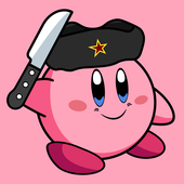 Avatar for ibemember3
