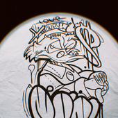 ANDREXX_XX 的头像