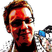 Avatar for D-String