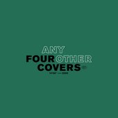 Four Covers - EP