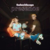 Presence