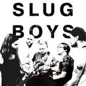 Slug Boys profile