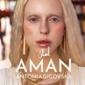 Aman