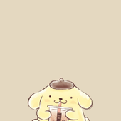Avatar for rawrrawrwubbzy