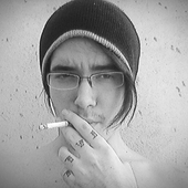 Avatar für adrihellxD