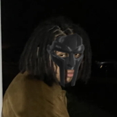 Avatar for Anh311