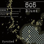 Fortified