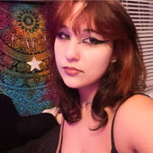 sophnoelle 的头像