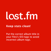 KEEP STATS CLEAN!