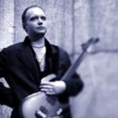 Reeves Gabrels 1997 Promo Shot