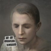 Rimbaud (Single Edit)
