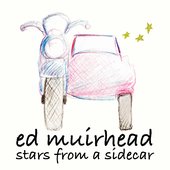 Stars from a Sidecar