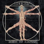 Leeway - Born to Expire.png