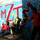 TmZtM