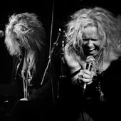 NIKKI LAMBORN (Never The Bride)7