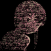 Avatar for Pozzan_