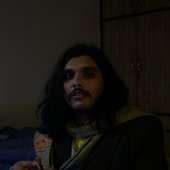 darzijpeg