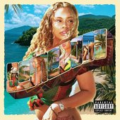 Somebody [Explicit]