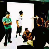 qst_studio01