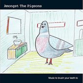 Music To Brush Your Teeth To