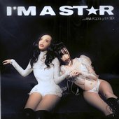 Im a Star - Single