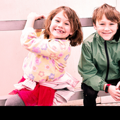 Spotify Banner