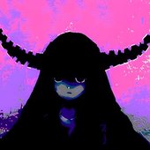 oni. wave