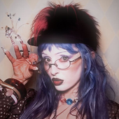Avatar for Nickiekss