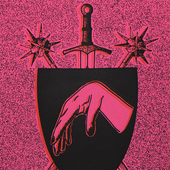 https://orman1.bandcamp.com