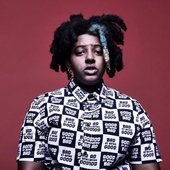 b-west-2.jpg
