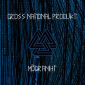 Mōdraniht