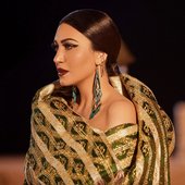 Asma Lmnawar