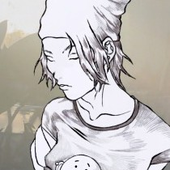 Avatar di tw__