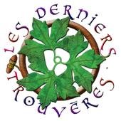 Logo Les Derniers Trouvères