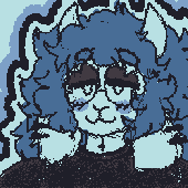 Avatar for raiokay